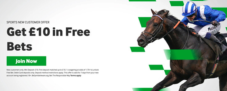Betway screenshot