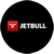 Jetbull