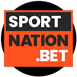 SportNation