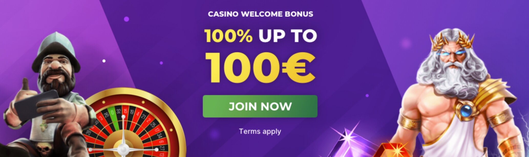 FansBet screenshot