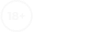 18+ Bet Responsibly logo