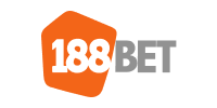 188BET