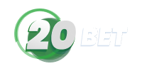 20Bet