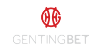 Genting Bet