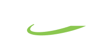 Bet-at-Home