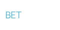 BetVictor