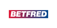 Betfred