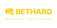 Bethard