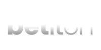 Betiton