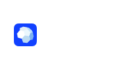 Betmaster
