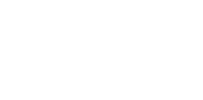 Betsson Review