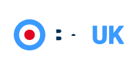 Bet UK