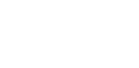 Betway