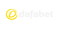 Dafabet