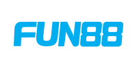 Fun88 India