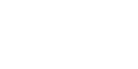 Funbet