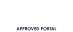 GPWA logo