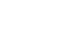 Grosvenor