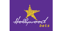 Hollywoodbets