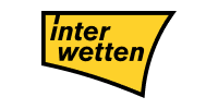 Interwetten Review