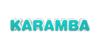 Karamba