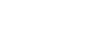 Ladbrokes