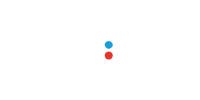 Megapari