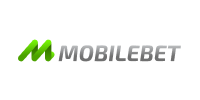 Mobilebet
