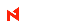 N1 Bet