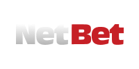 NetBet