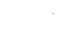 Paddy Power