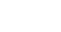 SBC awards logo