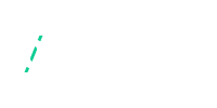 Smarkets Review