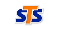 STS