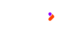 Tonybet