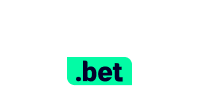 Truenorth.Bet