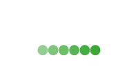 Unibet