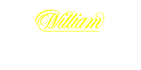 William Hill